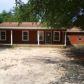 1625 Caswell Road, Defuniak Springs, FL 32433 ID:13111372