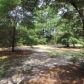 1625 Caswell Road, Defuniak Springs, FL 32433 ID:13111378