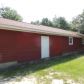 1625 Caswell Road, Defuniak Springs, FL 32433 ID:13111379