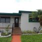 5821 NW 3 ST, Miami, FL 33126 ID:13139860