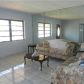 5821 NW 3 ST, Miami, FL 33126 ID:13139862