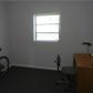 5821 NW 3 ST, Miami, FL 33126 ID:13139867