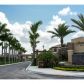 9930 NW 86 TERRACE, Miami, FL 33178 ID:12797161