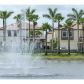 9930 NW 86 TERRACE, Miami, FL 33178 ID:12797163