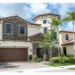 9930 NW 86 TERRACE, Miami, FL 33178 ID:12797165