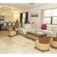 9930 NW 86 TERRACE, Miami, FL 33178 ID:12797166