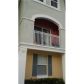 11001 NW 83 ST # 205, Miami, FL 33178 ID:12797181