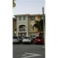 11001 NW 83 ST # 205, Miami, FL 33178 ID:12797182