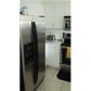 11001 NW 83 ST # 205, Miami, FL 33178 ID:12797184