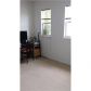 11001 NW 83 ST # 205, Miami, FL 33178 ID:12797185