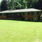 2606 Cravey Drive Ne, Atlanta, GA 30345 ID:13063901