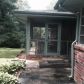 2606 Cravey Drive Ne, Atlanta, GA 30345 ID:13063902