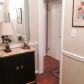 2606 Cravey Drive Ne, Atlanta, GA 30345 ID:13063905