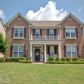 229 Independence Lane, Peachtree City, GA 30269 ID:13109004