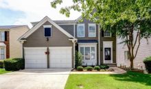 6170 Pattingham Drive Roswell, GA 30075