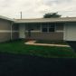 8800 NW 11TH ST, Hollywood, FL 33024 ID:13151512