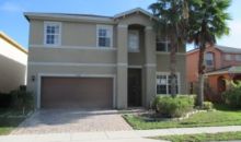 9438 Windrift Cir Fort Pierce, FL 34945