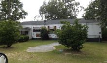 105 Greenview St Jesup, GA 31545