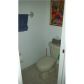 11001 NW 83 ST # 205, Miami, FL 33178 ID:12797186