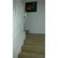 11001 NW 83 ST # 205, Miami, FL 33178 ID:12797187