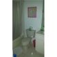 11001 NW 83 ST # 205, Miami, FL 33178 ID:12797188