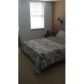 11001 NW 83 ST # 205, Miami, FL 33178 ID:12797189