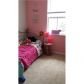 11001 NW 83 ST # 205, Miami, FL 33178 ID:12797190