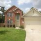 1015 Briar Net, Conroe, TX 77301 ID:13080290