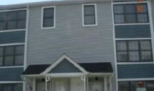 37 Burlington Ct Hamburg, NJ 07419