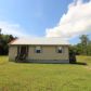 1901 Guinn Narrows Rd, Decatur, TN 37322 ID:13105942