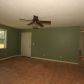 1901 Guinn Narrows Rd, Decatur, TN 37322 ID:13105945