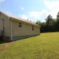 1901 Guinn Narrows Rd, Decatur, TN 37322 ID:13105946