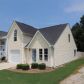 3786 Longview Dr, Douglasville, GA 30135 ID:13124194