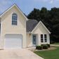 3786 Longview Dr, Douglasville, GA 30135 ID:13124195