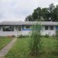 9605 Ridgemoor Ave, Cincinnati, OH 45231 ID:13132791