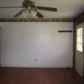 9605 Ridgemoor Ave, Cincinnati, OH 45231 ID:13132792