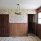 9605 Ridgemoor Ave, Cincinnati, OH 45231 ID:13132793