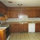 9605 Ridgemoor Ave, Cincinnati, OH 45231 ID:13132794