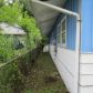 9605 Ridgemoor Ave, Cincinnati, OH 45231 ID:13132796