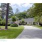 2 Sweet Fern Retreat, Savannah, GA 31411 ID:13134081