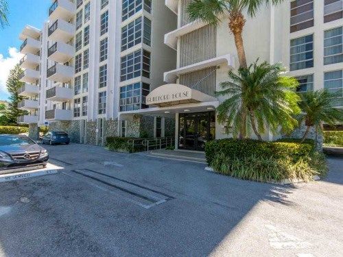 9800 W BAY HARBOR DR # 508, Miami Beach, FL 33154