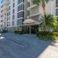 9800 W BAY HARBOR DR # 508, Miami Beach, FL 33154 ID:12992218