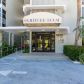 9800 W BAY HARBOR DR # 508, Miami Beach, FL 33154 ID:12992219