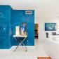 9800 W BAY HARBOR DR # 508, Miami Beach, FL 33154 ID:12992221