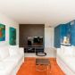 9800 W BAY HARBOR DR # 508, Miami Beach, FL 33154 ID:12992222