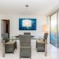 9800 W BAY HARBOR DR # 508, Miami Beach, FL 33154 ID:12992223