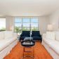 9800 W BAY HARBOR DR # 508, Miami Beach, FL 33154 ID:12992224