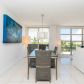 9800 W BAY HARBOR DR # 508, Miami Beach, FL 33154 ID:12992225