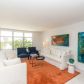 9800 W BAY HARBOR DR # 508, Miami Beach, FL 33154 ID:12992226