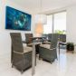 9800 W BAY HARBOR DR # 508, Miami Beach, FL 33154 ID:12992227